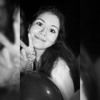 cristaleem